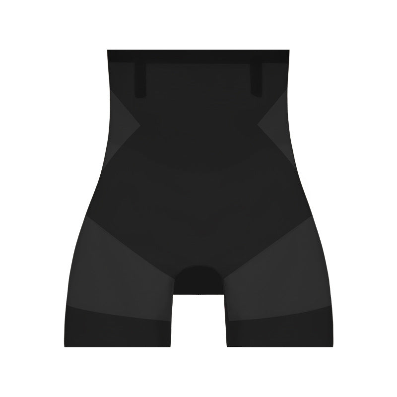 š„š„(GorÄ
ca promocja nowoÅci) Ultra cienkie majtki modelujÄ
ce brzuch i unoszÄ
ce poÅladki