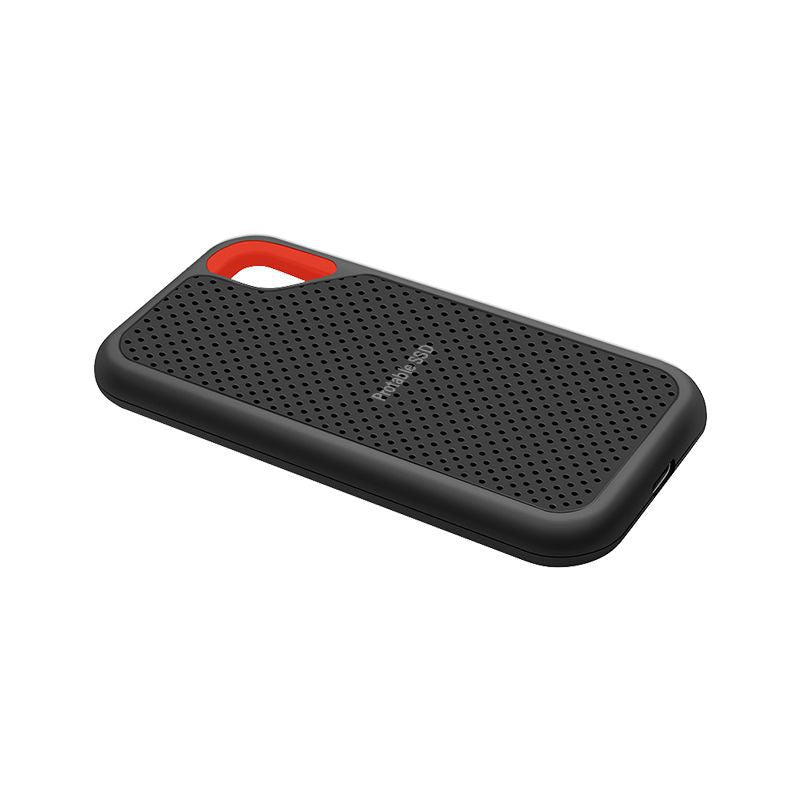 đ„ ă16TBă Brzi prijenosni tvrdi disk velikog kapaciteta