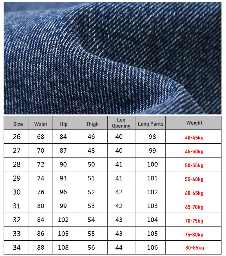 👖👍Letnia nowość: oddychające, miękkie, bardzo elastyczne, z wysokim stanem i rozszerzanymi nogawkami jeansy