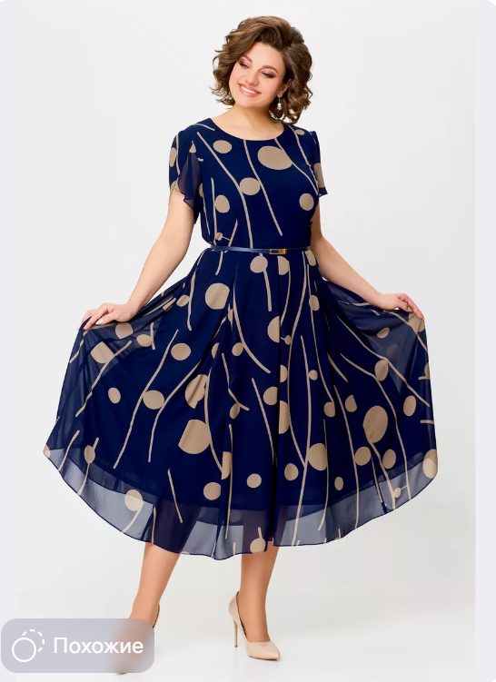 šš„ćS-5XLćRochie noua la moda, design clasic, eleganta si simpla