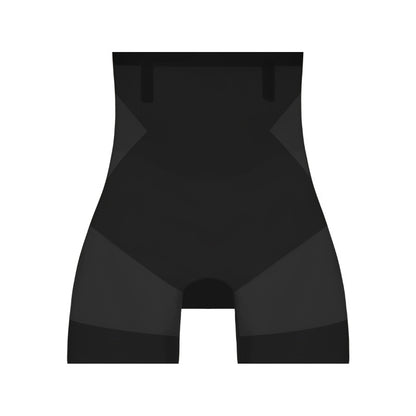 💕Ultracienkie majtki modelujące, podnoszące pośladki
