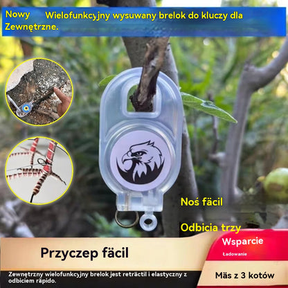 🐓🐦🔥【Płatność przy odbiorze】Pułapka sprężynowa do użytku na zewnątrz, samoblokująca pułapka o wysokiej czułości