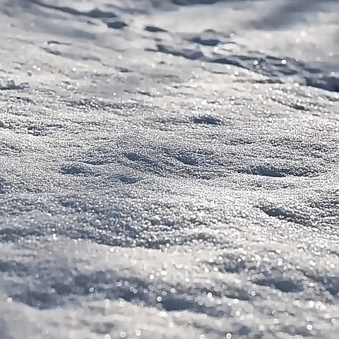 Akcia čoskoro končí | Odolné a pevné snehule do drsného zimného počasia