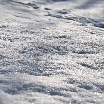 Akcia čoskoro končí | Odolné a pevné snehule do drsného zimného počasia