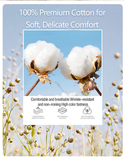 👕【50 % zľava】Pánska mikina 2026, moderná, s dlhým rukávom, ležérna a teplá (S–3XL)