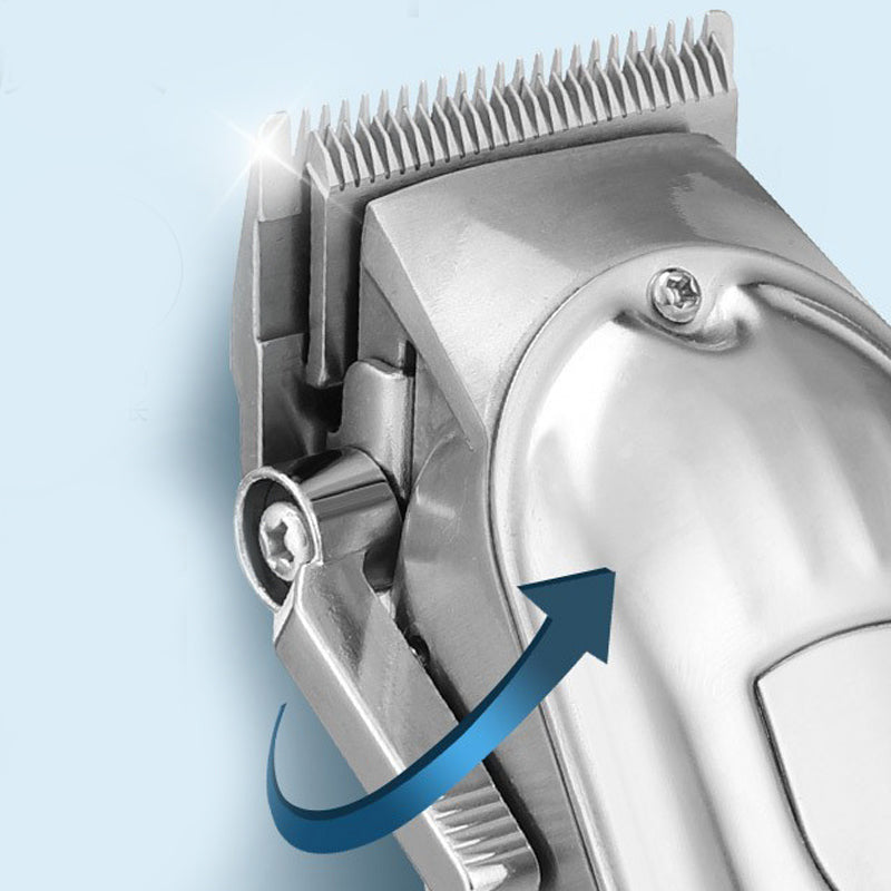 💇‍♂️🐕‍🦺✂️Cumpărați 1 obțineți 1 gratuit🔥Nouă mașină de tuns electrică cu afișaj digital LCD inteligent, mașină de tuns electrică de uz casnic, mașină de tuns de mare putere pentru animale de companie
