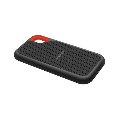 💥 【16TB】 Brzi prijenosni tvrdi disk velikog kapaciteta