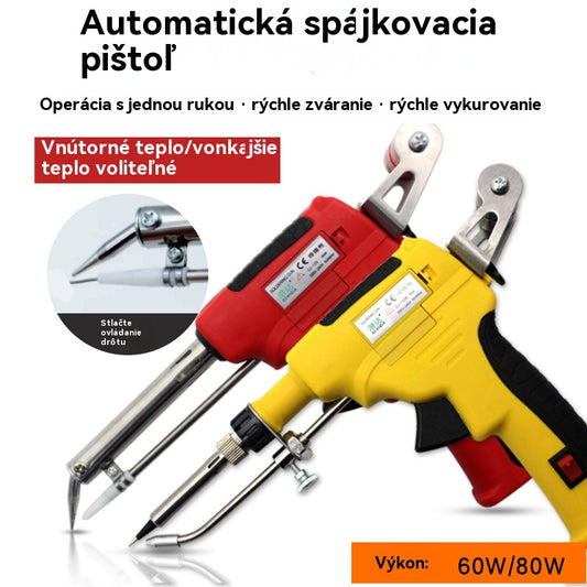 ⚙️🧰Úplne nový aktualizovaný digitálny prenosný zvárací stroj