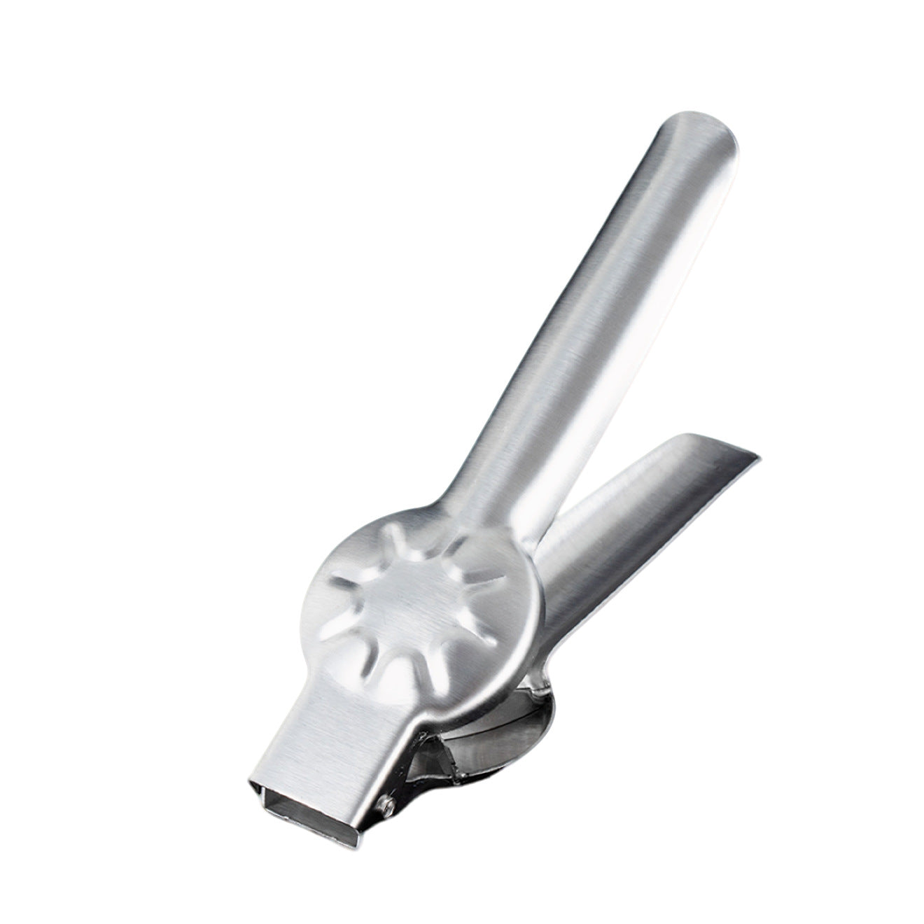 🌰【Купете 1, вземете 1 безплатно】Домашна белачка за кестени, отваря се с докосване, няма да нарани ръцете ви!