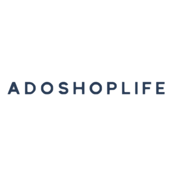 adoshoplife.com