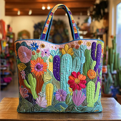 🔥👜Bolsa de mano con diseño floral personalizado (33 cm de ancho, 40 cm de alto)