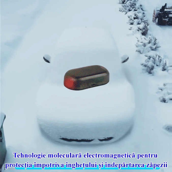 Platba pri doručení🔥 Náradie na odstraňovanie snehu z auta, špeciálne nástroje na odmrazovanie a topenie snehu z okien