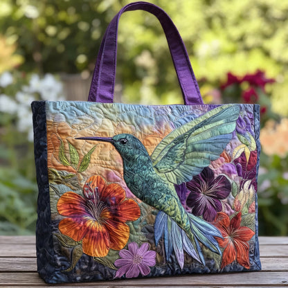 🔥👜Bolsa de mano con diseño floral personalizado (33 cm de ancho, 40 cm de alto)
