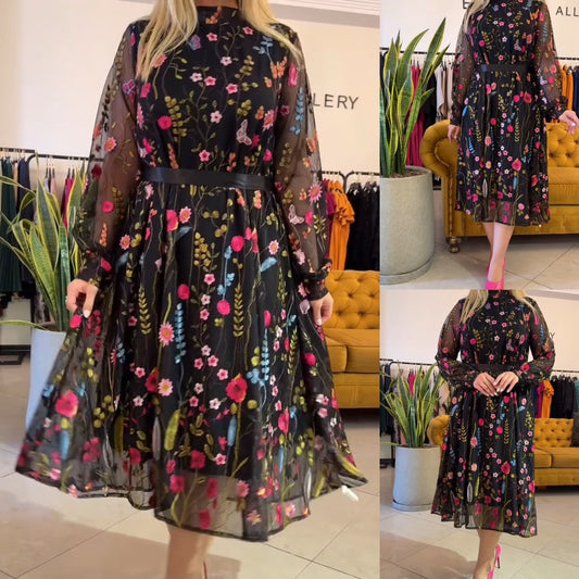 Dokładnie to, czego szukałaś ~ ubrania, które dobrze wyglądają! 😍🎉